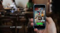 Aplikasi Kerja Online, Cara Modern Cari Penghasilan Lewat Smartphone dan Internet Aplikasi Kerja Online, Cara Modern Cari Penghasilan Lewat Smartphone dan Internet