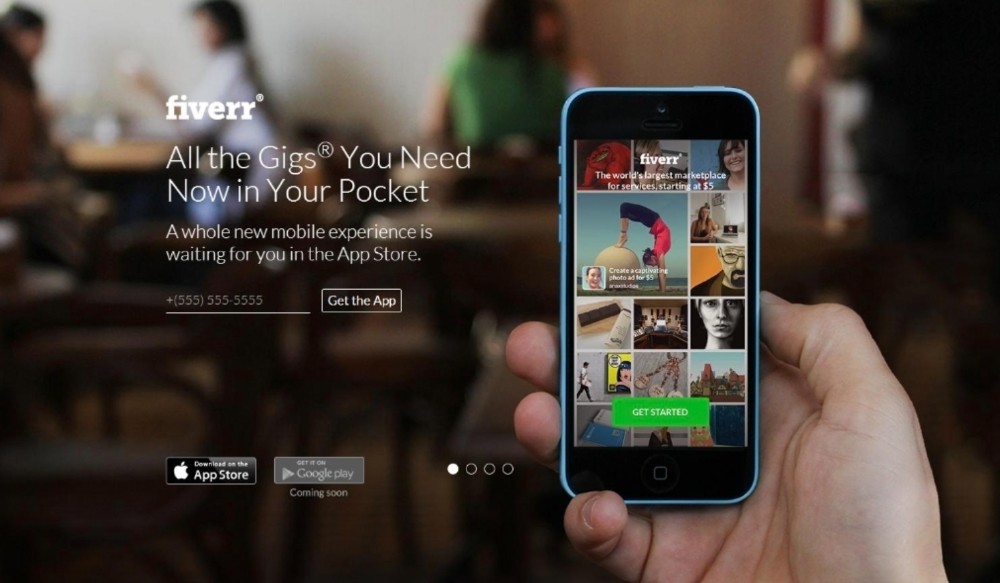 Aplikasi Kerja Online, Cara Modern Cari Penghasilan Lewat Smartphone dan Internet Aplikasi Kerja Online, Cara Modern Cari Penghasilan Lewat Smartphone dan Internet