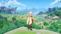 Aplikasi Game Seru, Hiburan Digital yang Bikin Sulit Berhenti Main Aplikasi Game Seru, Hiburan Digital yang Bikin Sulit Berhenti Main