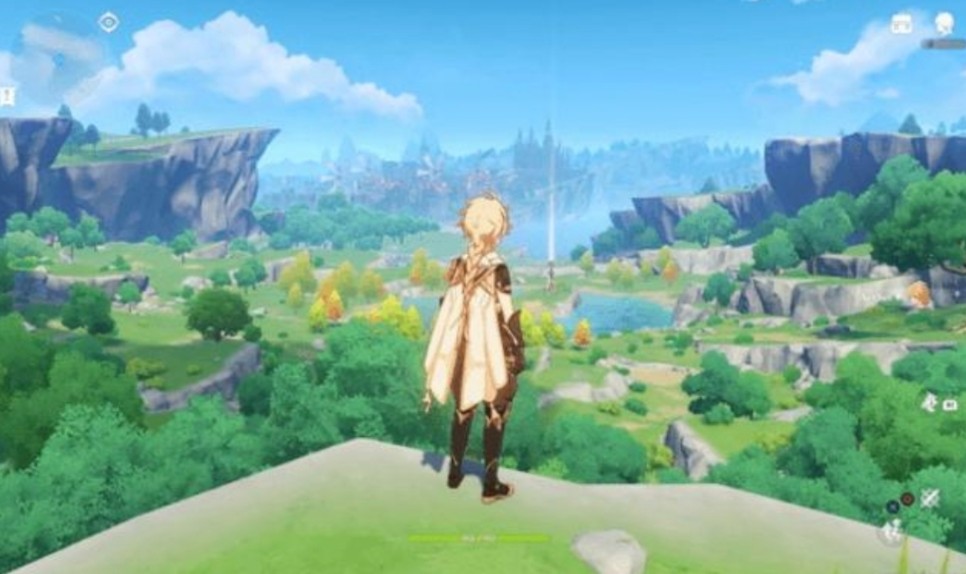 Aplikasi Game Seru, Hiburan Digital yang Bikin Sulit Berhenti Main