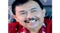 Prof. Dr. H. Haryadi, S.E., M.M.S.