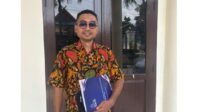 Legalitas Ketum APJII Digugat hingga Mahkamah Agung, Sengketa AD/ART Memanas