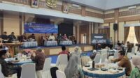 Pemkot Usulkan Pembangunan Fly Over, Persingkat Jarak Tempuh Jambi dan Sumbar