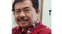 Prof. Dr. H. Haryadi, S.E., M.M.S.