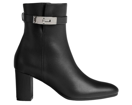 sepatu wanita hermès termahal dan paling mewah, simbol elegansi kalangan elite dunia sepatu wanita hermès termahal dan paling mewah, simbol elegansi kalangan elite dunia