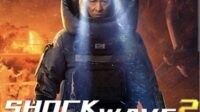 shock wave 2 ketika teror bom, trauma, dan pilihan hidup bertabrakan di tengah kota hong kong