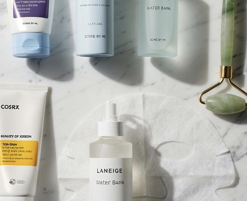 skincare korea tips beli original dan anti breakout skincare korea tips beli original dan anti breakout