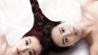 soulmate film china tentang persahabatan, cinta, dan luka yang tidak pernah benar benar pergi