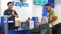 taspen taspen