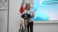 tata cara pendaftaran pelatihan vokasi nasional 2026 batch 2 di siapkerja dan skillhub kemnaker