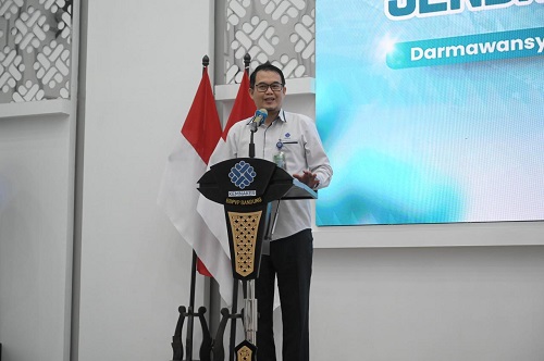 tata cara pendaftaran pelatihan vokasi nasional 2026 batch 2 di siapkerja dan skillhub kemnaker tata cara pendaftaran pelatihan vokasi nasional 2026 batch 2 di siapkerja dan skillhub kemnaker