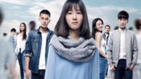 the left ear film china tentang cinta masa muda yang tidak pernah benar benar sederhana