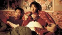 the story of qiu ju, film china sederhana yang diam diam menyentil harga diri dan keadilan