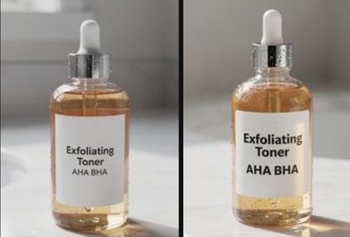 toner eksfoliasi viral ampuh banget toner eksfoliasi viral ampuh banget