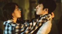 us and them, film china yang diam diam menghancurkan hati lewat kenangan dan penyesalan us and them, film china yang diam diam menghancurkan hati lewat kenangan dan penyesalan