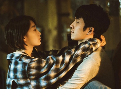 us and them, film china yang diam diam menghancurkan hati lewat kenangan dan penyesalan us and them, film china yang diam diam menghancurkan hati lewat kenangan dan penyesalan