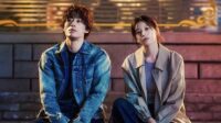 we are all trying here, drama korea tentang manusia manusia yang bertahan diam diam