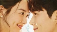 10 drama korea healing terbaik untuk menenangkan hati setelah hari yang melelahkan 10 drama korea healing terbaik untuk menenangkan hati setelah hari yang melelahkan