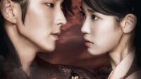 10 drama korea kerajaan terbaik sepanjang masa 10 drama korea kerajaan terbaik sepanjang masa