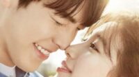 10 drama korea terlaris yang selalu buat menangis 10 drama korea terlaris yang selalu buat menangis