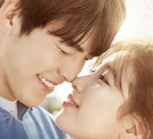 10 drama korea terlaris yang selalu buat menangis 10 drama korea terlaris yang selalu buat menangis
