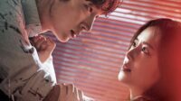 10 drama korea thriller terbaik dengan misteri dan plot twist tak terduga 10 drama korea thriller terbaik dengan misteri dan plot twist tak terduga