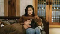 20 drama korea romantis terbaik sepanjang masa yang bikin baper dan sulit dilupakan