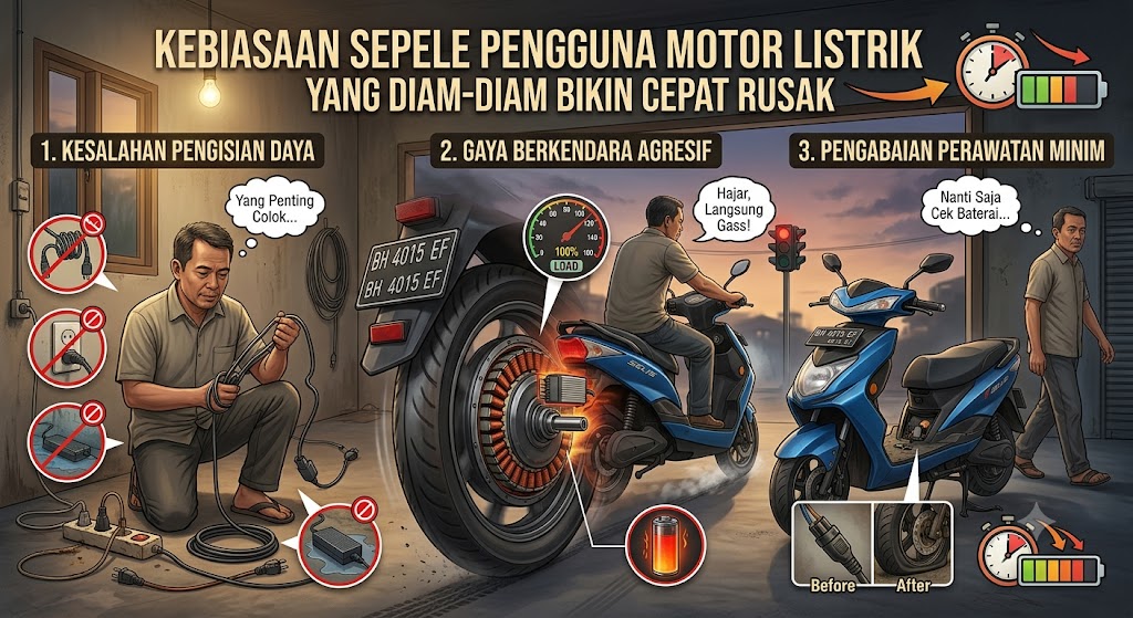29aa07a4 3b5a 45fb a313 14deeae7fb9a