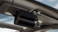70mai a800se 4g resmi rilis di indonesia dashcam 4k uhd yang bisa dipantau jarak jauh