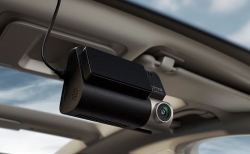 70mai a800se 4g resmi rilis di indonesia dashcam 4k uhd yang bisa dipantau jarak jauh