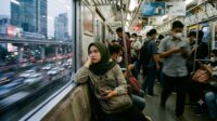 Hidup Semakin Cepat, Mengapa Manusia Justru Merasa Kehilangan Arah?