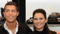 adiknya cetak brace, kakak cristiano ronaldo sindir pengkritik kok sekarang sepi ya adiknya cetak brace, kakak cristiano ronaldo sindir pengkritik kok sekarang sepi ya