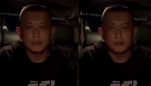 akhir pelarian taufik hidayat, buron kasus penyekapan wanita 3 tahun di bandung ditangkap! akhir pelarian taufik hidayat, buron kasus penyekapan wanita 3 tahun di bandung ditangkap!