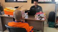 aksi bejat ayah cabuli anak kandung di karawang terbongkar usai ibu korban lapor polisi
