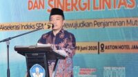 al haris ways deklarasi bersama untuk pendidikan jambi yang lebih maju dan berkualitas al haris ways deklarasi bersama untuk pendidikan jambi yang lebih maju dan berkualitas