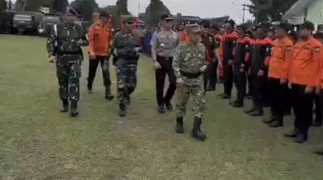 al haris ways karhutla tidak bisa dilawan sendiri, saatnya jambi perkuat sinergi hadapi musim kemarau 2026 al haris ways karhutla tidak bisa dilawan sendiri, saatnya jambi perkuat sinergi hadapi musim kemarau 2026