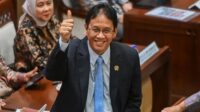 anggaran makan bergizi gratis bakal dikurangi ini penjelasan menkeu dan mensesneg. anggaran makan bergizi gratis bakal dikurangi ini penjelasan menkeu dan mensesneg.