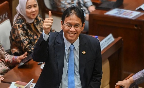 anggaran makan bergizi gratis bakal dikurangi ini penjelasan menkeu dan mensesneg. anggaran makan bergizi gratis bakal dikurangi ini penjelasan menkeu dan mensesneg.