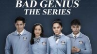 bad genius the series – ketika mencontek berubah menjadi aksi kejahatan yang menegangkan bad genius the series – ketika mencontek berubah menjadi aksi kejahatan yang menegangkan