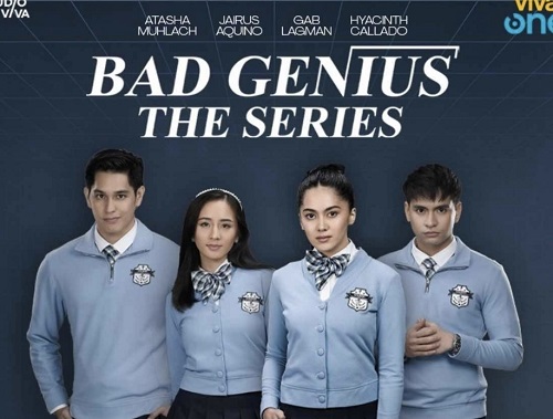 bad genius the series – ketika mencontek berubah menjadi aksi kejahatan yang menegangkan bad genius the series – ketika mencontek berubah menjadi aksi kejahatan yang menegangkan
