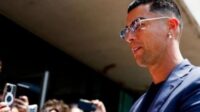bukan cuma ronaldo messi, ini 5 bintang piala dunia 2026 dengan gaji paling fantastis bukan cuma ronaldo messi, ini 5 bintang piala dunia 2026 dengan gaji paling fantastis