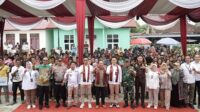 cara bank jambi dan ojk dorong kemandirian finansial suku anak dalam cara bank jambi dan ojk dorong kemandirian finansial suku anak dalam