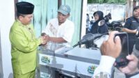 cara unik kelurahan solok sipin jambi atasi sampah dipilah jadi cuan, warga miskin gratis! cara unik kelurahan solok sipin jambi atasi sampah dipilah jadi cuan, warga miskin gratis!