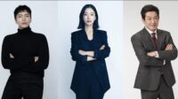 crash (2024) drama polisi yang membuktikan bahwa kejahatan lalu lintas bisa lebih menegangkan dari pembunuhan crash (2024) drama polisi yang membuktikan bahwa kejahatan lalu lintas bisa lebih menegangkan dari pembunuhan