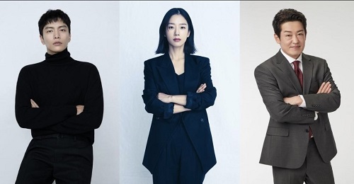 crash (2024) drama polisi yang membuktikan bahwa kejahatan lalu lintas bisa lebih menegangkan dari pembunuhan crash (2024) drama polisi yang membuktikan bahwa kejahatan lalu lintas bisa lebih menegangkan dari pembunuhan
