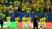 cukur skotlandia 3 0, brasil segel tiket babak 32 besar piala dunia 2026