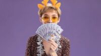 daftar 5 zodiak paling beruntung hari ini minggu 21 juni 2026, ada zodiakmu daftar 5 zodiak paling beruntung hari ini minggu 21 juni 2026, ada zodiakmu