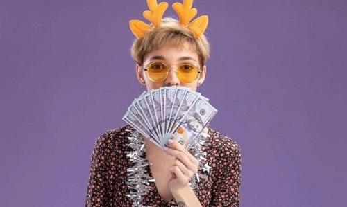 daftar 5 zodiak paling beruntung hari ini minggu 21 juni 2026, ada zodiakmu daftar 5 zodiak paling beruntung hari ini minggu 21 juni 2026, ada zodiakmu
