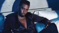 dapat pengurangan hukuman, p. diddy masih berjuang ajukan banding