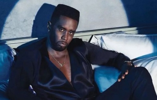 dapat pengurangan hukuman, p. diddy masih berjuang ajukan banding dapat pengurangan hukuman, p. diddy masih berjuang ajukan banding